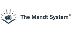 the-mandt-system